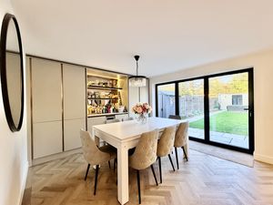 Photo 11- click for photo gallery